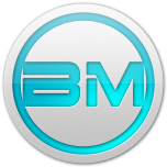 Binary Media LTD